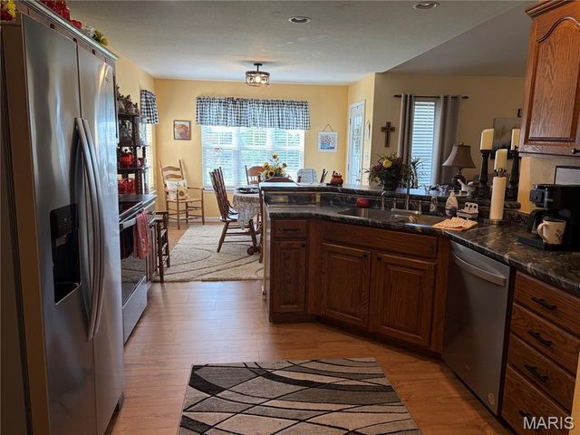 103 Azalea Drive, Fredericktown, MO 63645