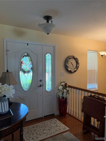 103 Azalea Drive, Fredericktown, MO 63645