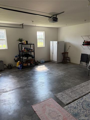 103 Azalea Drive, Fredericktown, MO 63645