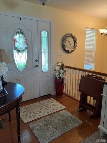 103 Azalea Drive, Fredericktown, MO 63645