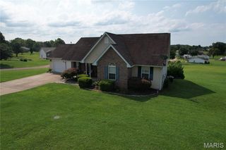 103 Azalea Drive, Fredericktown, MO 63645
