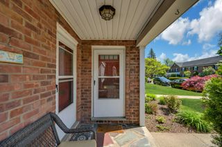 45 Robins Crescent 45, New Rochelle, NY 10801