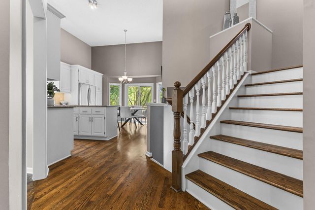 9451 White Oaks Trail N, Champlin, MN 55316