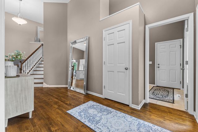 9451 White Oaks Trail N, Champlin, MN 55316