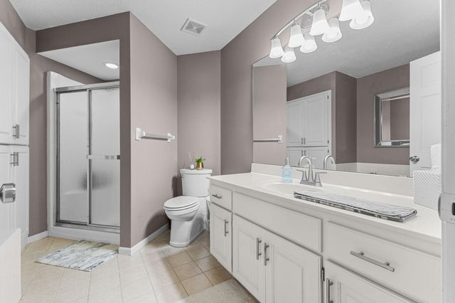 9451 White Oaks Trail N, Champlin, MN 55316