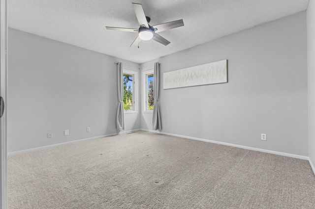 9451 White Oaks Trail N, Champlin, MN 55316