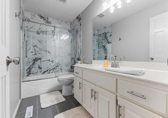 9451 White Oaks Trail N, Champlin, MN 55316