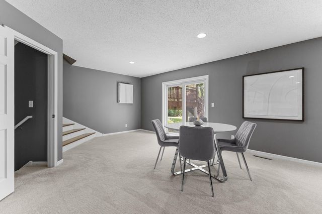9451 White Oaks Trail N, Champlin, MN 55316