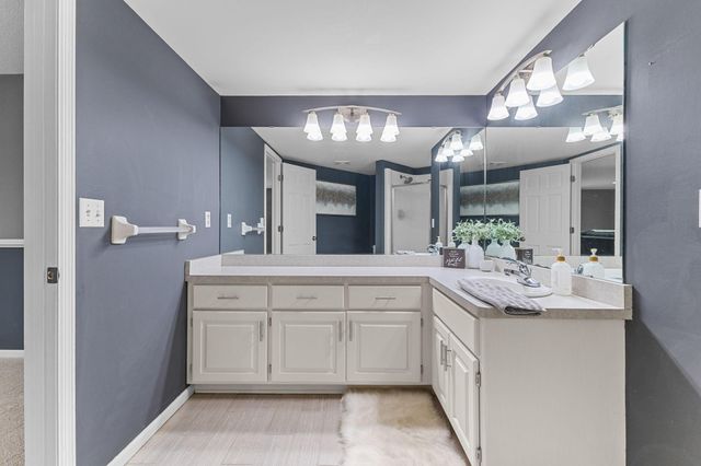 9451 White Oaks Trail N, Champlin, MN 55316