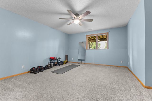 9451 White Oaks Trail N, Champlin, MN 55316