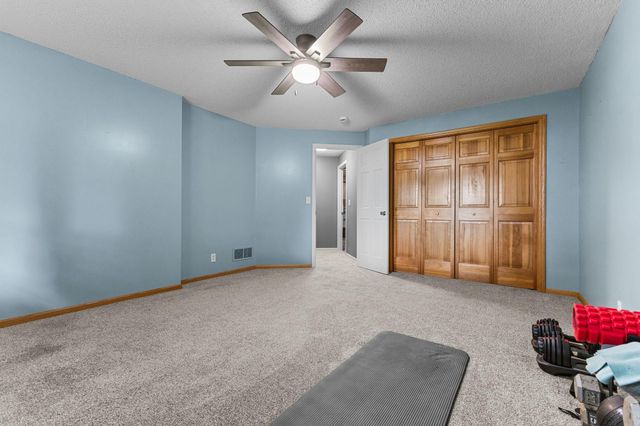 9451 White Oaks Trail N, Champlin, MN 55316
