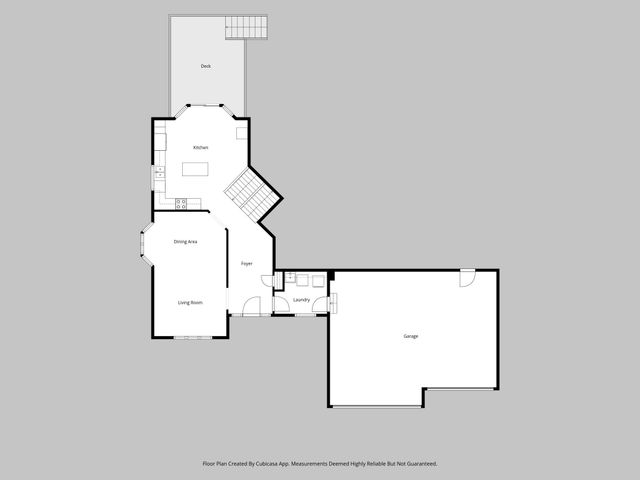 9451 White Oaks Trail N, Champlin, MN 55316