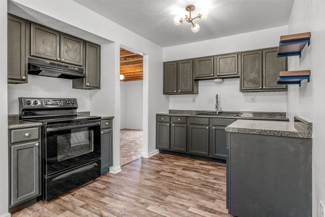 5626 LAMB RD, Arlington, TN 38002