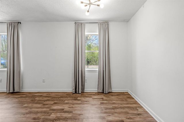 5626 LAMB RD, Arlington, TN 38002