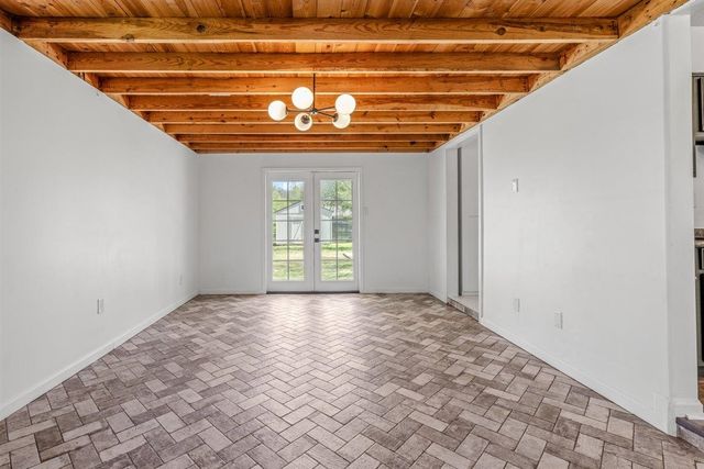 5626 LAMB RD, Arlington, TN 38002