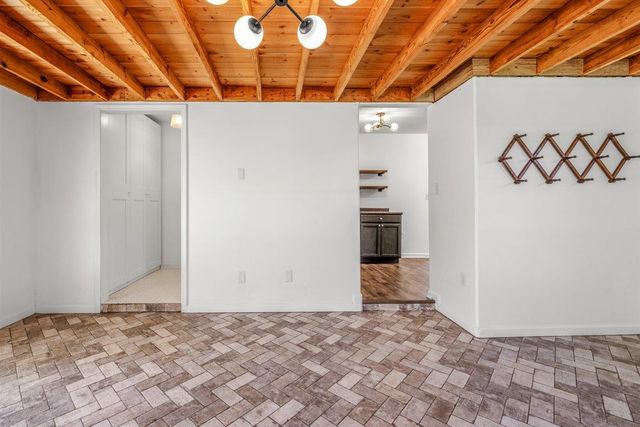 5626 LAMB RD, Arlington, TN 38002