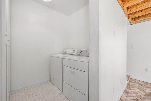 5626 LAMB RD, Arlington, TN 38002