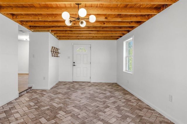 5626 LAMB RD, Arlington, TN 38002