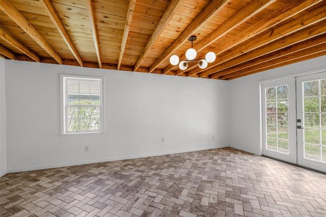 5626 LAMB RD, Arlington, TN 38002