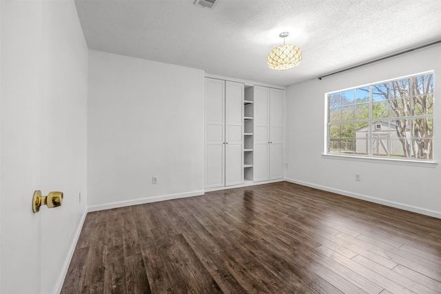 5626 LAMB RD, Arlington, TN 38002