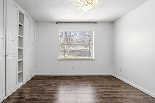 5626 LAMB RD, Arlington, TN 38002