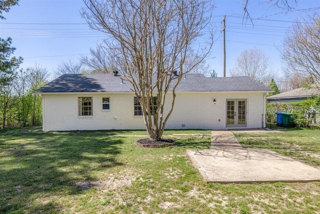 5626 LAMB RD, Arlington, TN 38002