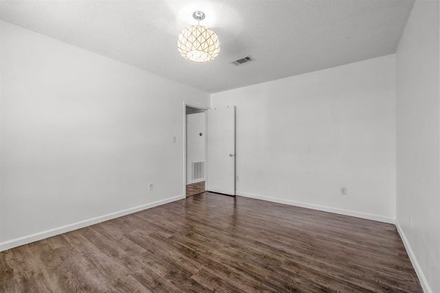 5626 LAMB RD, Arlington, TN 38002