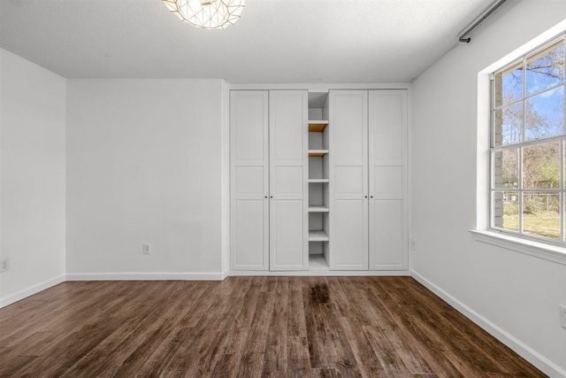 5626 LAMB RD, Arlington, TN 38002