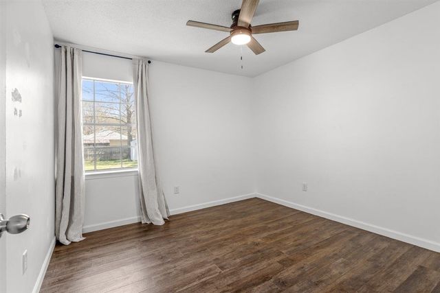 5626 LAMB RD, Arlington, TN 38002