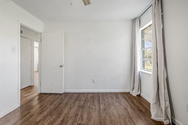 5626 LAMB RD, Arlington, TN 38002