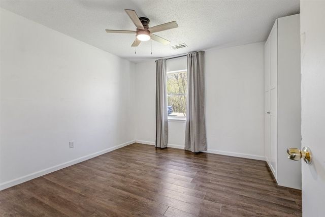 5626 LAMB RD, Arlington, TN 38002