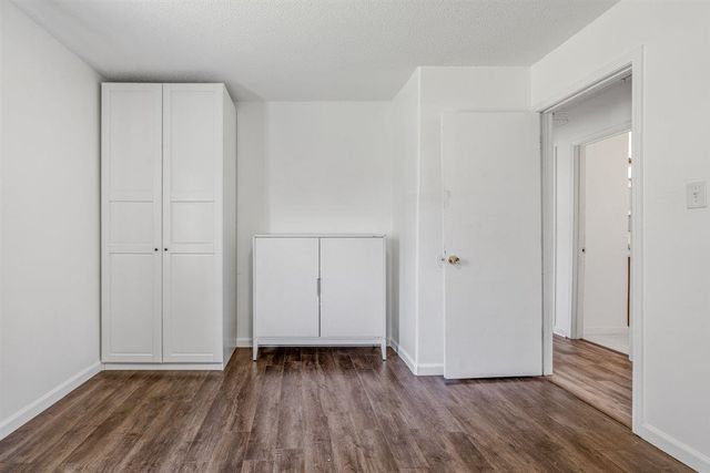 5626 LAMB RD, Arlington, TN 38002