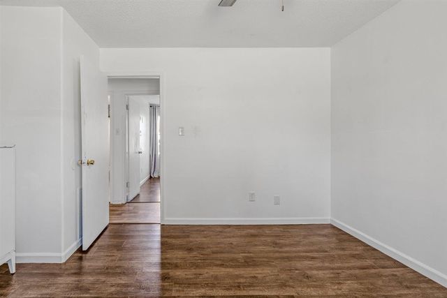 5626 LAMB RD, Arlington, TN 38002