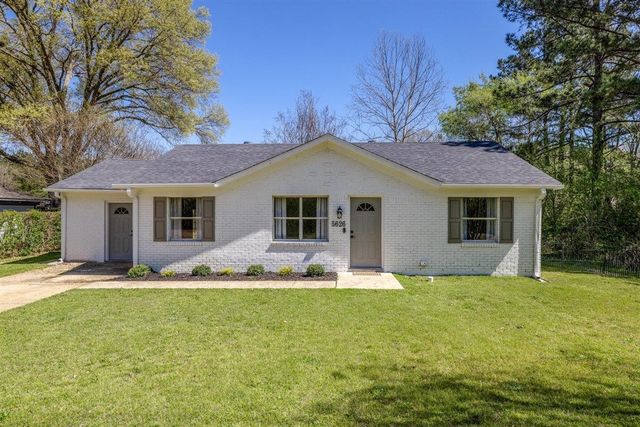 5626 LAMB RD, Arlington, TN 38002
