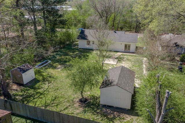 5626 LAMB RD, Arlington, TN 38002