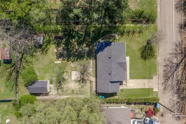 5626 LAMB RD, Arlington, TN 38002