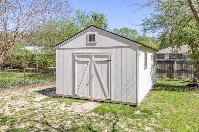 5626 LAMB RD, Arlington, TN 38002