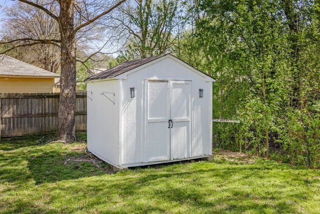 5626 LAMB RD, Arlington, TN 38002