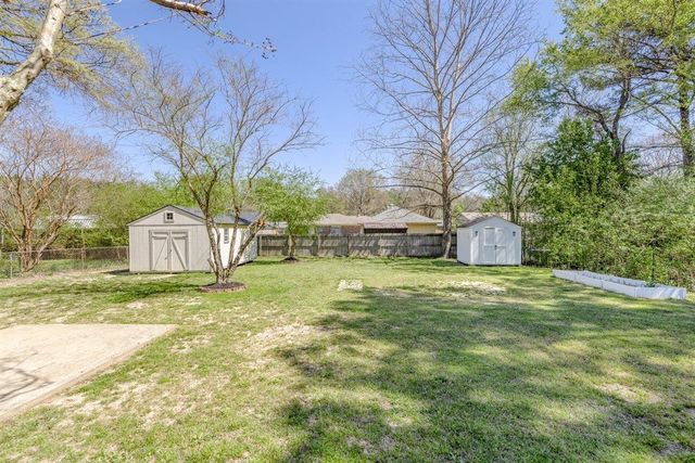 5626 LAMB RD, Arlington, TN 38002