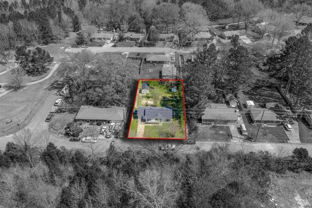 5626 LAMB RD, Arlington, TN 38002