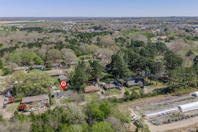 5626 LAMB RD, Arlington, TN 38002