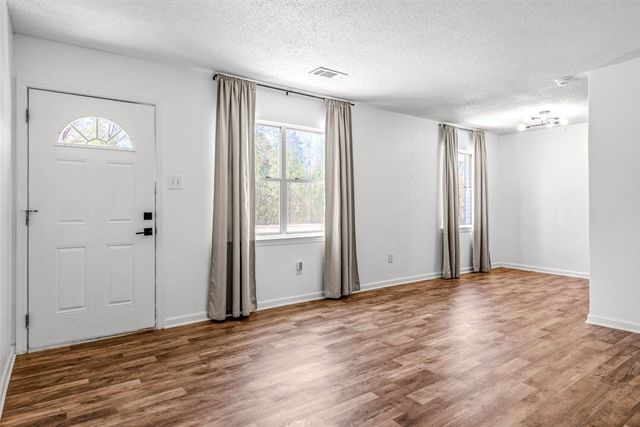 5626 LAMB RD, Arlington, TN 38002