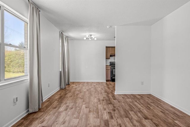 5626 LAMB RD, Arlington, TN 38002