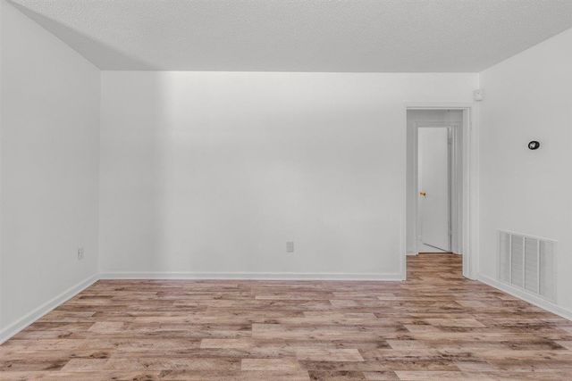 5626 LAMB RD, Arlington, TN 38002