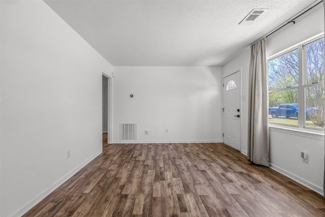 5626 LAMB RD, Arlington, TN 38002