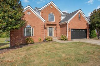 145 Inverness Drive, Georgetown, KY 40324