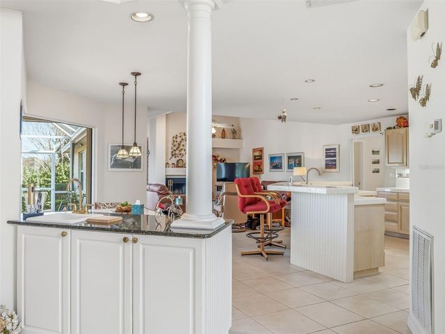 5321 GREENS DRIVE, Lady Lake, FL 32159