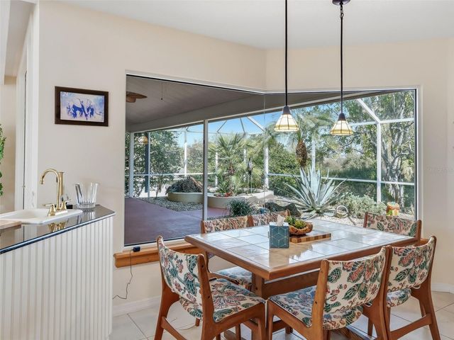 5321 GREENS DRIVE, Lady Lake, FL 32159