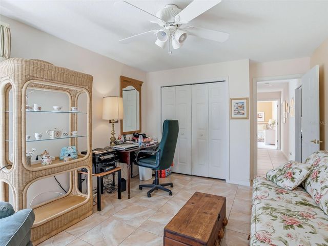 5321 GREENS DRIVE, Lady Lake, FL 32159