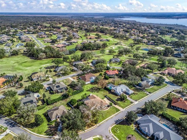 5321 GREENS DRIVE, Lady Lake, FL 32159